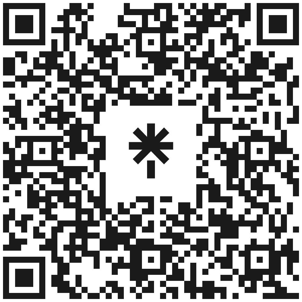 Linktree QR Code